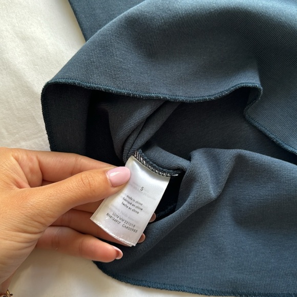 We wore what t shirt - Picture 3 of 3